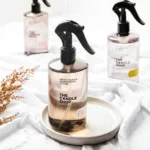 Aromatizador de Ambientes y Textil Citrus – 410 ml - Image 2