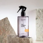 Aromatizador de Ambientes y Textil Nectarine – 410 ml - Image 2