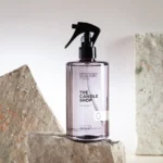 Aromatizador de Ambientes y Textil Gardenia – 410 ml - Image 2