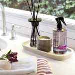 Aromatizador de Ambientes y Textil Higo de Oriente – 410 ml - Image 2