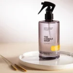 Aromatizador de Ambientes y Textil Mango Maracuyá – 410 ml - Image 2