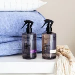 Aromatizador de Ambientes y Textil Magnolia Vainilla – 410 ml - Image 2