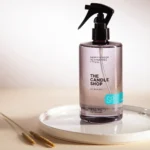 Aromatizador de Ambientes y Textil Sandía Pepino – 410 ml - Image 2