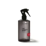 Aromatizador de Ambientes y Textil Manzana Canela – 410 ml