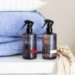 Aromatizador de Ambientes y Textil Manzana Canela – 410 ml - Image 2