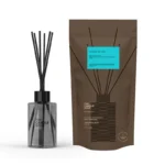 Difusor Basic Sandía Pepino – 150 ml