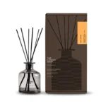 Difusor Lab Nectarine – 250 ml