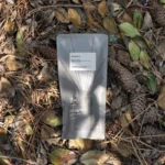 Difusor Basic Gardenia – 150 ml - Image 2