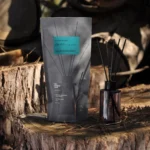 Difusor Basic Sandía Pepino – 150 ml - Image 2