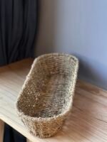 Centro de Mesa Ovalado Dalat 43 × 15 × 8 cm - Image 2