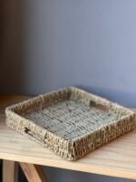 Bandeja Cuadrada Dalat 34 cm - Image 3