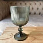 Set x6 Copa Barak - Labradas