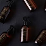 Natural | Perfume Ambiental – 250 ml - Image 2