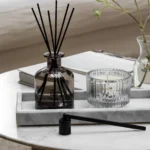 Difusor Lab Nectarine – 250 ml - Image 2