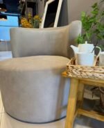 Sillón Oasis - Image 3