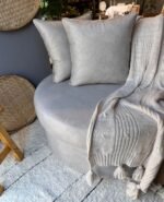 Sillón Circular - Image 3