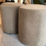 Puff Bouclé - Image 2