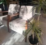 Sillones Nórdicos - Image 3