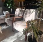 Sillones Nórdicos - Image 4