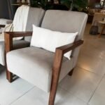 Sillones Nórdicos - Image 2