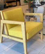 Sillón Seren - Image 3