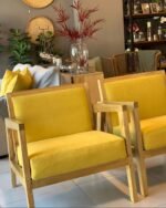 Sillón Seren - Image 2