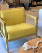 Sillón Seren - Image 4