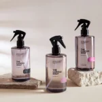 Aromatizador de Ambientes y Textil Lima Peonías – 410 ml - Image 2