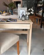 Escritorio de Paraíso a Medida - Image 3