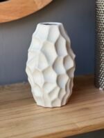 Florero Tetra - Image 2