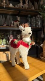 Reno Natural Beige 21 x 30 cm