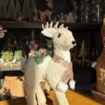 Reno Natural Beige 21 x 30 cm