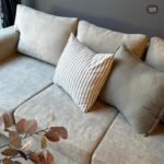 Sillón Recto Americano - Image 3