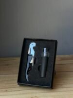 Kit de Vino Interponte – 2 Piezas - Image 2