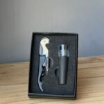 Kit de Vino Interponte – 2 Piezas