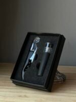 Kit de Vino Interponte – 2 Piezas - Image 3