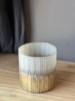 Portavela Goldie - Image 2