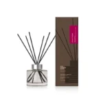 Difusor Glossy Velvet Cherry – 150 ml