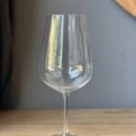 Set x6 Copa de Vino Bohemia 850 ml