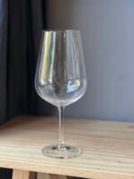 Set x6 Copa de Vino Bohemia 850 ml - Image 3