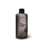 Repuesto Difusor Black Vetiver 410 ml – The Candle Shop