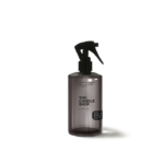 Aromatizador de Ambientes y Textil Black Vetiver 410 ml – The Candle Shop