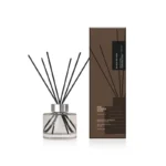Difusor Glossy Black Vetiver 150 ml – The Candle Shop